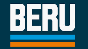 Beru