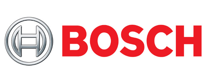 Bosch