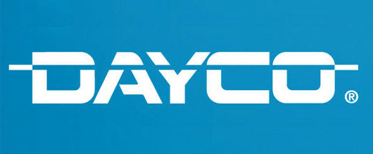 Dayco