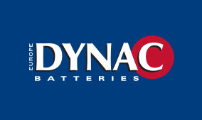 Dynac