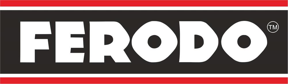 Ferodo