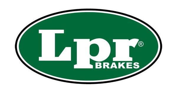 LPR