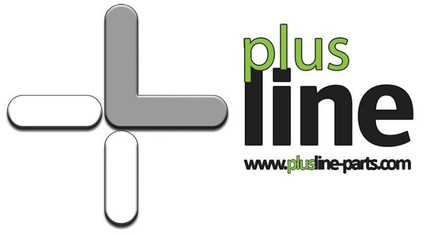 Plusline