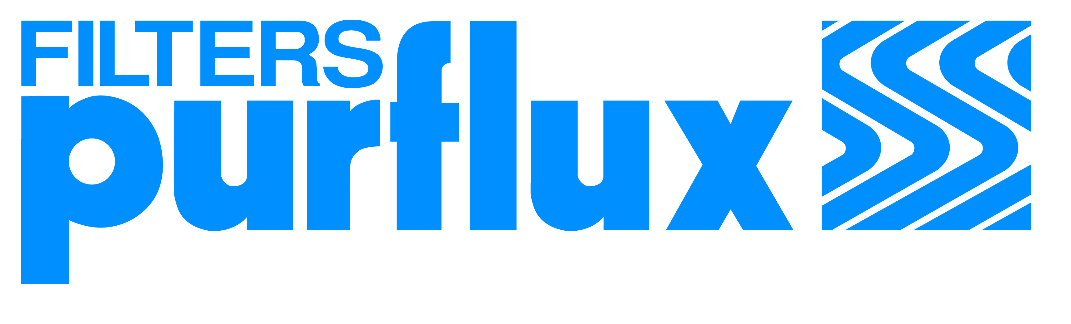 Purflux