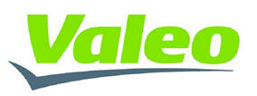 Valeo