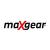 MAXGEAR